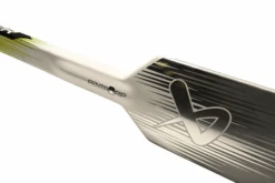 Bauer Vapor Hyperlite2 Intermediate Goalie Stick (Silver Black) 15 Bauer Vapor Hyperlite2 Intermediate Goalie Stick (Silver Black) -Bauer Store 1061626 BTH23 GOAL STICKS ELITE SR MTOBLACK catalog front 96e30871 1d1a 499d 9aa8 6498c92de16b