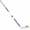 Bauer Elite 2023 Intermediate Goalie Stick (Blue) -Bauer Store 1061626 BTH23 GOAL STICKS ELITE SR MTOBLACK catalog front 9a042a89 84e1 46ce a4d7 f46e7b66702b