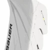 Bauer Vapor Hyperlite2 Senior Goalie Blocker -Bauer Store 1061626 BTH23 GOAL STICKS ELITE SR MTOBLACK catalog front b3975328 0359 466a 9d0e 5c34aa7c5b27