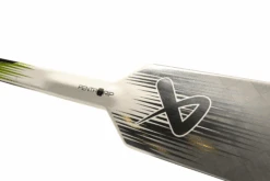 Bauer Vapor Hyperlite2 Intermediate Goalie Stick (Silver Black) 14 Bauer Vapor Hyperlite2 Intermediate Goalie Stick (Silver Black) -Bauer Store 1061626 BTH23 GOAL STICKS ELITE SR MTOBLACK catalog front c9d36004 7ec5 4e31 9ecd 00ea150d0d02