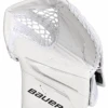 Bauer Vapor X5 Pro Intermediate Goalie Catcher -Bauer Store 1061626 BTH23 GOAL STICKS ELITE SR MTOBLACK catalog front d950237f e6fa 4c59 912f c5dc02328de5