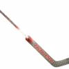 Bauer Vapor Hyperlite2 Intermediate Goalie Stick (Red) -Bauer Store 1061626 BTH23 GOAL STICKS ELITE SR MTOBLACK catalog front f915fcdb 3d62 42f4 a711 b5e9920ed625
