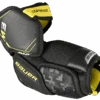 Bauer Supreme M3 Junior Elbow Pads 2 Bauer Supreme M3 Junior Elbow Pads -Bauer Store 1061882 BTH23 PROTECTIVE ELBOW SUPREME M3 JR catalog 86d87b53 850f 4e38 aebd 0242fe24d65e