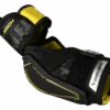 Bauer Supreme Mach Youth Elbow Pads -Bauer Store 1061883 BTH23 PROTECTIVE ELBOW SUPREME MACH YTH catalog