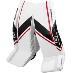 Warrior Ritual G6 Pro+ Senior Goalie Pads -Bauer Store 1067547dbe2a17fe01896fb67ed14f3d 500x500 crop center 78a4b5fe e551 4d4b 8bf8 9431718bb37d