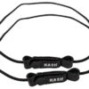 Nash Goalie Toe Elastic Kit -Bauer Store 11285 NSHROTATORSYS 1