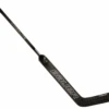 Bauer Vapor Hyperlite2 Senior Goalie Stick (Black) -Bauer Store 114eef78 e528 455c a309 7a9763e481bb