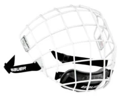 Bauer Profile II Facemask -Bauer Store 116490 e84eb7f0 01f6 435f a039 f5fc6c59a5be