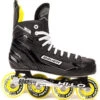 Bauer RS Junior Roller Skates -Bauer Store 124000