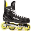 Bauer RS Senior Roller Skates 2 Bauer RS Senior Roller Skates -Bauer Store 124000 679364c0 ffa5 4588 a5bc fe80f09a6bda