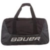 Bauer S19 Core Carry Bag Youth -Bauer Store 128661 6fa9d506 46f4 4c04 a616 737ace83640d
