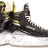 Bauer Supreme S35 Senior Hockey Skates