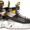 Bauer Supreme S37 Intermediate Hockey Skates -Bauer Store 135381 f4a4dea8 f7e3 452b b193 ded20cddcac9