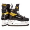 Bauer Supreme Ultrasonic Senior Hockey Skates -Bauer Store 135393