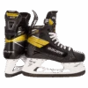 Bauer Supreme Ultrasonic Intermediate Hockey Skates -Bauer Store 135393 336d9c2d 9af4 4f73 93d2 6e112f408e9e
