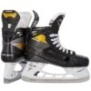 Bauer Supreme 3S Pro Senior Hockey Skates -Bauer Store 135603 e13c5bc9 f2dd 47ce a4e7 729478fef8b4