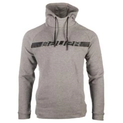 Bauer Perfect Hoodie Graphic Senior -Bauer Store 136211