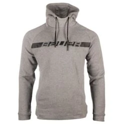 Bauer Perfect Hoodie Graphic Youth -Bauer Store 136211 a4baa3b4 705e 41e7 9ccc 1cfca08e8102