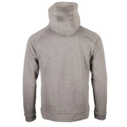 Bauer Perfect Hoodie Graphic Senior -Bauer Store 136213