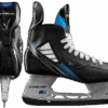 True Hockey True TF9 Senior Hockey Skates -Bauer Store 136972 42efea9d 4fe6 430b ac84 0e76aa8402f6