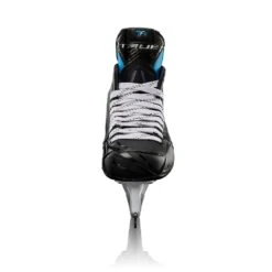 True Hockey True TF9 Senior Hockey Skates -Bauer Store 136975