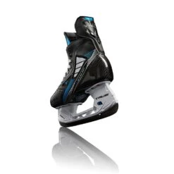 True Hockey True TF9 Senior Hockey Skates -Bauer Store 136976
