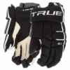 True Hockey True XC5 2020 Senior Hockey Gloves -Bauer Store 137347 545e04ef a324 4729 8060 af7daf604ba1