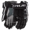 True Hockey True XC7 2020 Senior Hockey Glove -Bauer Store 137355 1c81fb98 3cde 48c9 8732 62d4141f813f