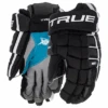 True Hockey True XC9 2020 Senior Hockey Gloves -Bauer Store 137373 1e0d6ed4 6404 4baf afe0 8108fe5744cb