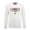 CCM Holiday Lumberyard Crew Neck Adult -Bauer Store 157471