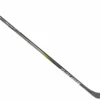 Bauer Vapor Hyperlite2 Youth Hockey Stick -Bauer Store 1615af24 9642 49d6 b94c 7ce69fe5932b 1