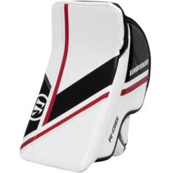 Warrior Ritual G6 E+ Junior Goalie Blocker -Bauer Store 167f41abd4d2806913947f43bfd7ccc7 500x500 crop center ec1e8e5c feba 4c41 a00c d8ca451fee05