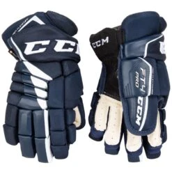 CCM JetSpeed FT4 Pro Senior Hockey Gloves -Bauer Store 191520260460 1ece6b63 c399 4ad2 9de0 53591c4f2ca7