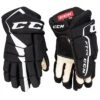 CCM JetSpeed FT475 Senior Hockey Gloves -Bauer Store 191520261139 ae540c0e d8fe 4694 a637 c8c8cdb66ec3