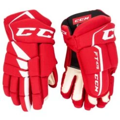 CCM JetSpeed FT475 Senior Hockey Gloves -Bauer Store 191520261207 09cf5dc1 bbb0 404e bd32 0e6c2dc41e94