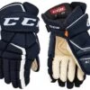 CCM Super Tacks AS1 Junior Hockey Gloves -Bauer Store 191520262211 1024x1024 1846d4fb 853f 4ae9 aeb3 c5156eae973b