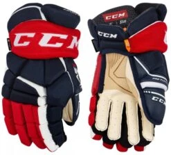 CCM Super Tacks AS1 Junior Hockey Gloves -Bauer Store 191520262242 1024x1024 60fca086 c932 494d 9637 41c185409867