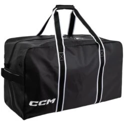 CCM Team Player Carry Bag 30" -Bauer Store 191520671525