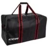 CCM Team Player Carry Bag 30" -Bauer Store 191520671549