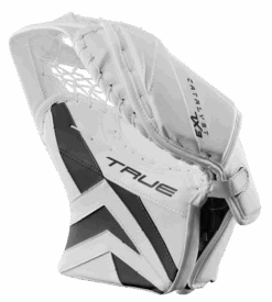 True Hockey True Catalyst 7X3 Intermediate Goalie Catcher -Bauer Store 1 1ff756e1 1d25 4474 a89b bb18b433a1ee