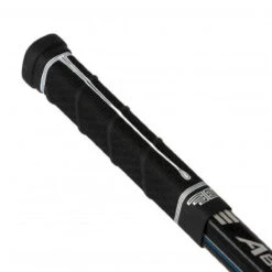 Buttendz Future Stick Grip 15 Buttendz Future Stick Grip -Bauer Store 1 2