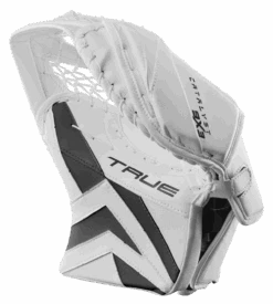 True Hockey True Catalyst 9X3 Senior Goalie Catcher -Bauer Store 1 454dcbef 414d 4f5d b9ca 679baac3875d