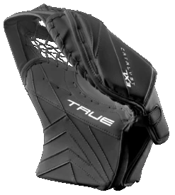 True Hockey True Catalyst 7X3 Intermediate Goalie Catcher -Bauer Store 1 c1d03548 abf5 46dd 8d1a 81a6fba045c5
