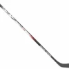 Bauer Vapor X3 Senior Hockey Stick -Bauer Store 1bfa5adf 1a55 4870 9961 2c76dfe0af75