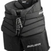 Bauer Elite 2023 Senior Goalie Pants -Bauer Store 1ebf663b 6d49 4abe 9b31 63c232443162 1