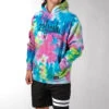 Bauer X 22fresh Tie Dye Hoodie Youth -Bauer Store 20210901 Bauer Studio00062copy 1 4176cb05 1afc 4167 bf29 07966c63e289
