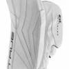 True Hockey True Catalyst 7X3 Intermediate Goalie Blocker -Bauer Store 2023 Hockey Catalyst GoaliePads 7X3 WhiteRed 383704cf 3df5 45ca 9b44 c63d4d7fd111