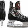 True Hockey True HZRDUS 7X Junior Hockey Skates -Bauer Store 2023 Hockey HZRDUS PlayerSkate 7X ComboRight 3580d555 b846 4d46 946f 350496e2ae85