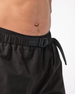 Bauer X 22fresh Collab Swim Short -Bauer Store 22FRESHCOLLABSWIMSHORT 3