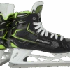 Bauer GSX Junior Goalie Skates -Bauer Store 25412273 a2e1 4302 9b63 7a1593a5972e